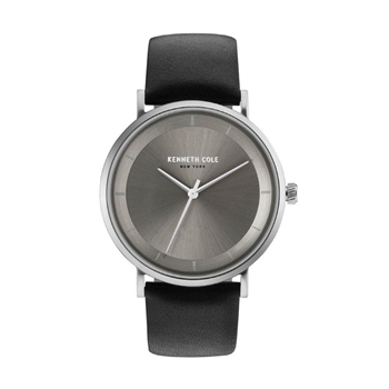 ساعت مچی کنت کول KC50567002